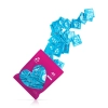Prezerwatywy ultracienkie EasyGlide 40 szt