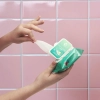 Chusteczki odświeżające EasyGlide po zbliżeniu 25 szt