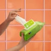 Chusteczki do czyszczenia zabawek EasyGlide 100 sztuk