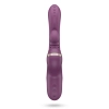 Wibrator króliczek Trio Tap EasyToys 3w1
