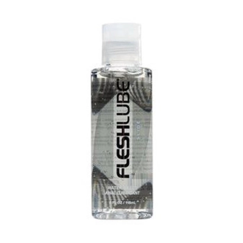 Lubrykant analny Fleshlube Slide wodny 100 ml