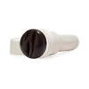 Realistyczny masturbator Fleshlight Ana Foxxx Silk 25 cm