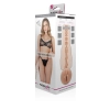 Realistyczny masturbator Fleshlight Girls Mia Malkova Lvl Up 25 cm