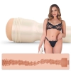 Masturbator analny Fleshlight Mia Malkova beżowy 25 cm