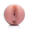 Masturbator analny Fleshlight Mia Malkova beżowy 25 cm