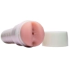 Masturbator analny Fleshlight Mia Malkova beżowy 25 cm