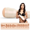 Masturbator Fleshlight Emily Willis Squirt beżowy 25 cm