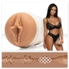 Masturbator Fleshlight Girls Autumn Falls Cream beżowy 25 cm