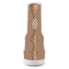 Masturbator Fleshlight Girls Autumn Falls Cream beżowy 25 cm