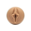 Masturbator Fleshlight Girls Autumn Falls Cream beżowy 25 cm