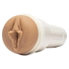 Masturbator Fleshlight Girls Autumn Falls Cream beżowy 25 cm