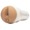 Masturbator analny Fleshlight Autumn Falls Peaches 20 cm