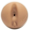 Masturbator analny Fleshlight Autumn Falls Peaches 20 cm