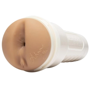 Masturbator analny Fleshlight Autumn Falls Peaches 20 cm