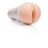 Masturbator Fleshlight Kenzie Reeves Creampuff 25 cm