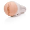 Masturbator Fleshlight Kenzie Reeves Creampuff 25 cm