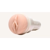Masturbator Fleshlight Violet Myers beżowy 25 cm