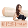 Masturbator Fleshlight Girls Angela White Indulge beżowy 25 cm