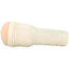 Masturbator realistyczny Fleshlight Jenna Haze Obsession 25 cm