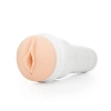 Masturbator Fleshlight Riley Reid Utopia beżowy 25 cm