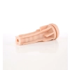 Masturbator Fleshlight Riley Reid Utopia beżowy 25 cm