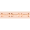 Realistyczny masturbator Fleshlight Riley Reid Euphoria 25cm