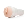 Masturbator Fleshlight Madison Ivy Beyond