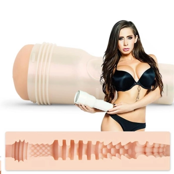 Masturbator Fleshlight Madison Ivy Beyond