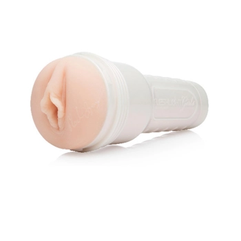 Masturbator Fleshlight Madison Ivy Beyond