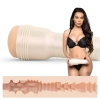 Masturbator Fleshlight Lana Rhoades Destiny 25 cm