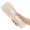 Masturbator Fleshlight Lana Rhoades Destiny 25 cm