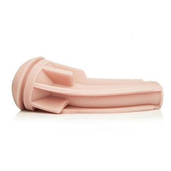 Masturbator Fleshlight Lana Rhoades Destiny 25 cm