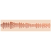 Masturbator Fleshlight Lana Rhoades Karma 25cm