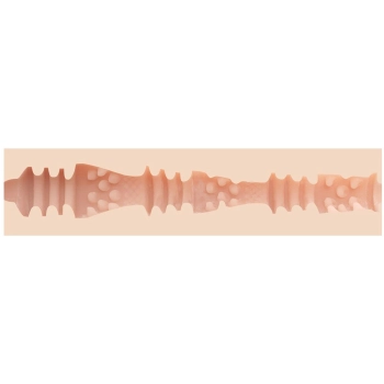 Masturbator Fleshlight Lana Rhoades Karma 25cm