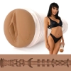 Masturbator Fleshlight Janice Griffith Eden