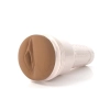 Masturbator Fleshlight Janice Griffith Eden