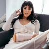 Masturbator Fleshlight Janice Griffith Eden