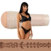 Masturbator Fleshlight Janice Griffith Eden