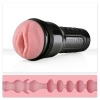 Masturbator Fleshlight Pink Lady Mini Lotus różowy 25 cm