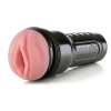 Masturbator Fleshlight Pink Lady Mini Lotus różowy 25 cm