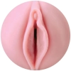 Masturbator Fleshlight Pink Lady Mini Lotus różowy 25 cm