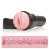 Masturbator Fleshlight GO Surge Pink Lady różowy 20 cm