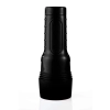 Masturbator Fleshlight GO Surge Pink Lady różowy 20 cm