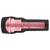 Masturbator Fleshlight GO Surge Pink Lady różowy 20 cm