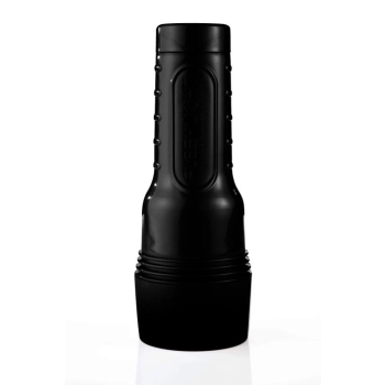 Masturbator Fleshlight GO Surge Pink Lady różowy 20 cm