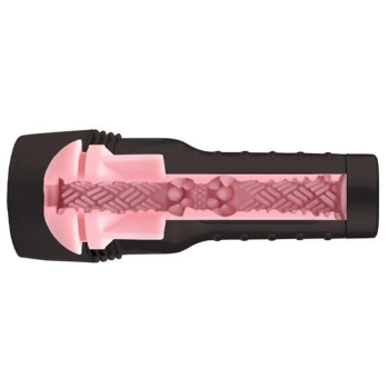 Masturbator Fleshlight GO Surge Pink Lady różowy 20 cm