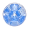Masturbator Fleshlight Flight Commander transparentny 20 cm