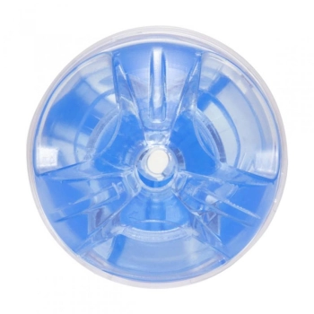 Masturbator Fleshlight Flight Commander transparentny 20 cm