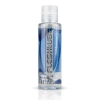Lubrykant na bazie wody Fleshlight Fleshlube Water 100 ml transparentny