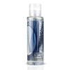 Lubrykant na bazie wody Fleshlight Fleshlube Water 100 ml transparentny